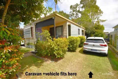 Property photo of 31/319 Bradman Avenue Maroochydore QLD 4558