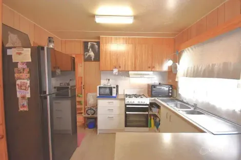 Property photo of 31/319 Bradman Avenue Maroochydore QLD 4558