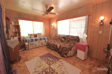 Property photo of 31/319 Bradman Avenue Maroochydore QLD 4558