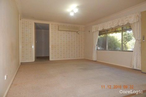 Property photo of 3/551 Kalimna Crescent Lavington NSW 2641