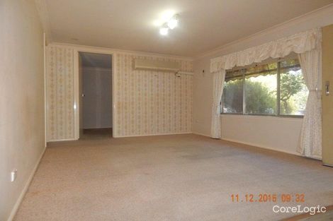 Property photo of 3/551 Kalimna Crescent Lavington NSW 2641