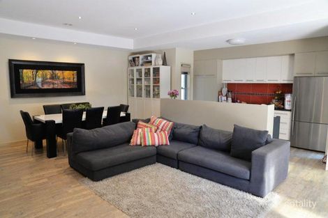Property photo of 12 Yorrell Street East Albury NSW 2640