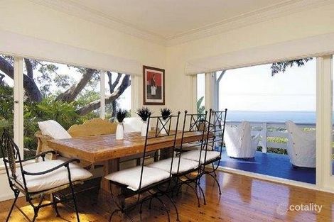 Property photo of 73 Plateau Road Bilgola Plateau NSW 2107