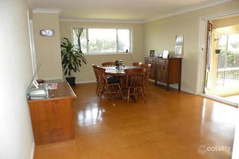 Property photo of 106 Noble Parade Dalmeny NSW 2546