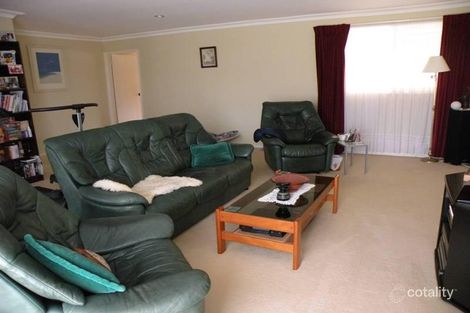 Property photo of 106 Noble Parade Dalmeny NSW 2546