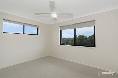 Property photo of 7/2 Nalla Court Palm Beach QLD 4221