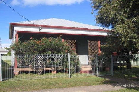 301 Maitland Rd, Cessnock, NSW 2325