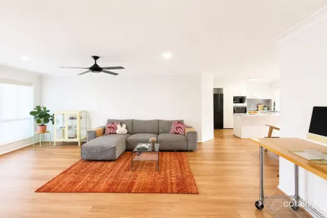 93/8 Ghilgai Rd, Merrimac, QLD 4226