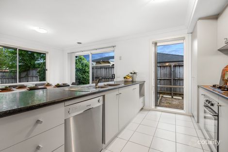 Property photo of 64 Kosta Boda Boulevard Pakenham VIC 3810