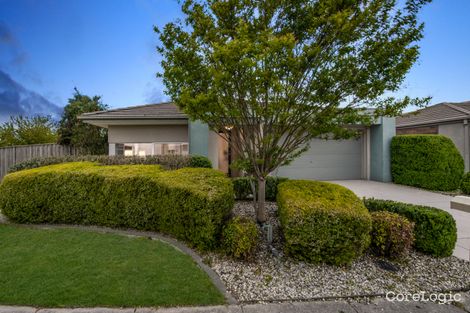 Property photo of 64 Kosta Boda Boulevard Pakenham VIC 3810