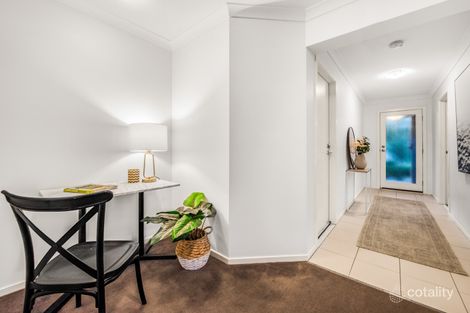 Property photo of 64 Kosta Boda Boulevard Pakenham VIC 3810