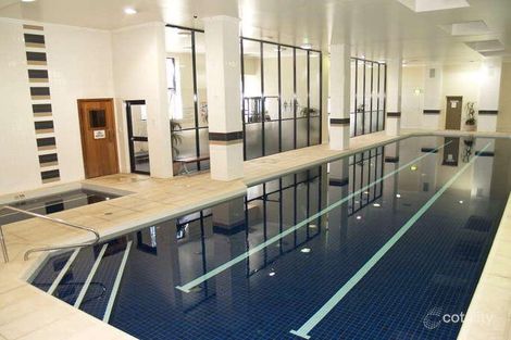 Property photo of 9/13 Herbert Street St Leonards NSW 2065