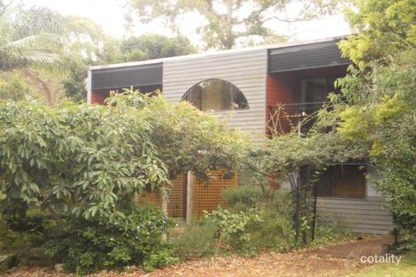 Property photo of 24 Admiralty Avenue Tanilba Bay NSW 2319