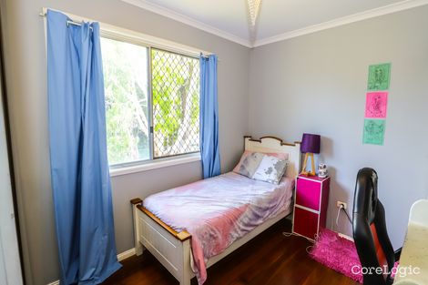 Property photo of 110 Hakea Street Crestmead QLD 4132