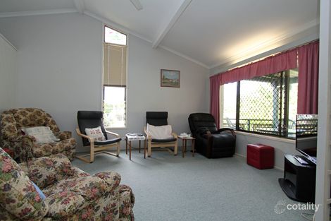 Property photo of 5 Taronga Street Palmwoods QLD 4555