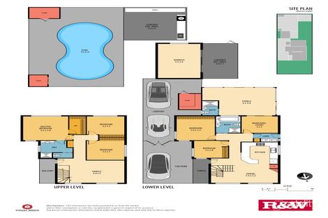 Property photo of 74 Australia Avenue Umina Beach NSW 2257