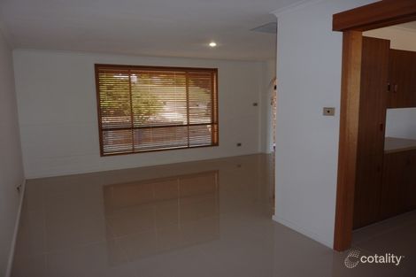 Property photo of 73 Monaco Circuit Aberfoyle Park SA 5159