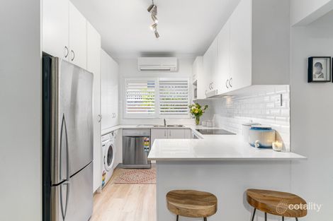 7/76 Elouera Rd, Cronulla, NSW 2230