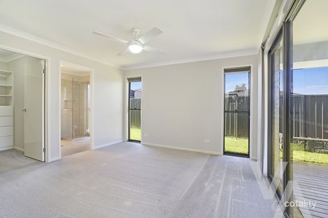 Property photo of 12 Water Street Fern Bay NSW 2295