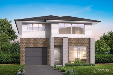 Property photo of 105 Schofields Road Rouse Hill NSW 2155