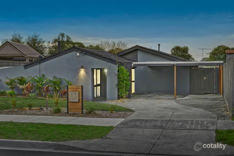 337 Mountain Hwy, Wantirna, VIC 3152