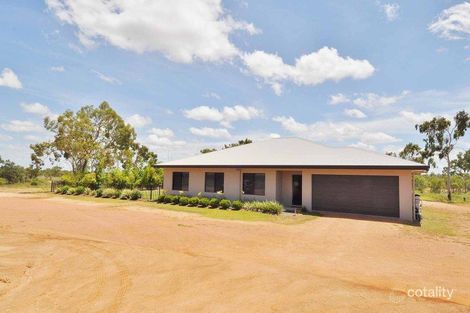 177 Broughton Rd, Broughton, QLD 4820
