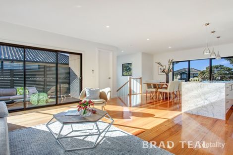 Property photo of 1/18 Lyking Street Pascoe Vale VIC 3044