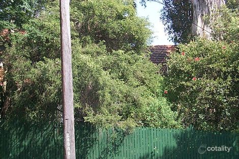 121 Toohey Rd, Tarragindi, QLD 4121