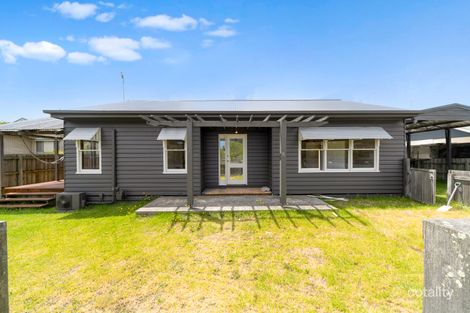 5 Nerrin St, Capel Sound, VIC 3940