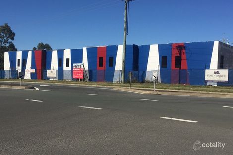 123 Darlington Dr, Yatala, QLD 4207