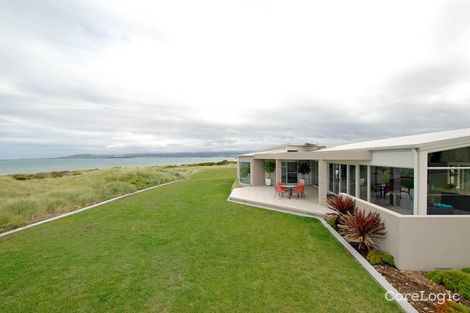 Property photo of 290 Dolphin Sands Road Dolphin Sands TAS 7190