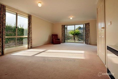 Property photo of 2/83 Parker Street Devonport TAS 7310