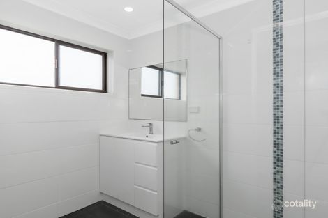 Property photo of 7/2 Nalla Court Palm Beach QLD 4221