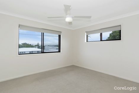 Property photo of 7/2 Nalla Court Palm Beach QLD 4221