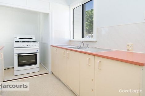 Property photo of 11 Gilston Street Keperra QLD 4054
