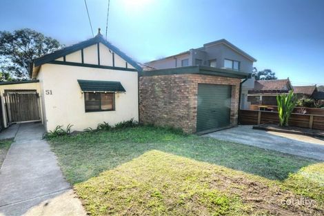 51 Tavistock Rd, South Hurstville, NSW 2221