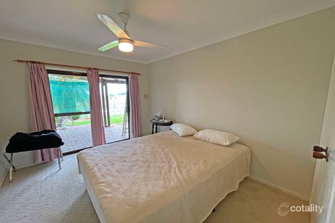 Property photo of 57 Brimbin Road Brimbin NSW 2430