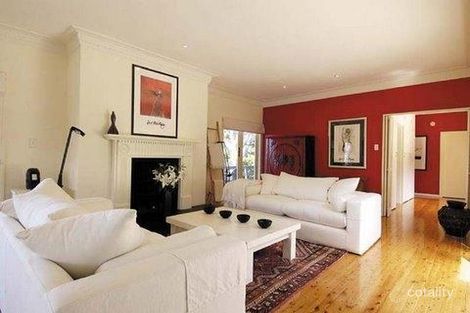 Property photo of 73 Plateau Road Bilgola Plateau NSW 2107