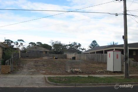32 Fairview Ave, Cheltenham, VIC 3192
