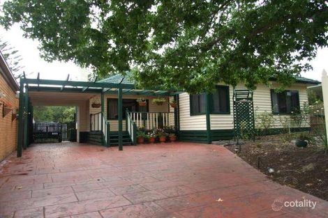 Property photo of 1 Southey Street Blackburn North VIC 3130