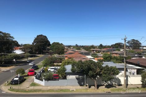 460kk/499 Huntingdale Rd, Oakleigh, VIC 3166