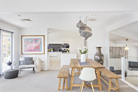 Property photo of 5A Hilltop Crescent Fairlight NSW 2094