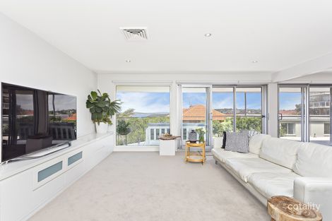 Property photo of 5A Hilltop Crescent Fairlight NSW 2094