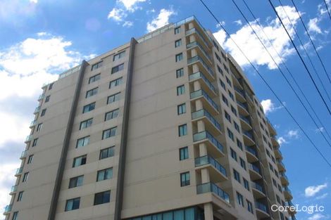 Property photo of 409/110-114 James Ruse Drive Rosehill NSW 2142