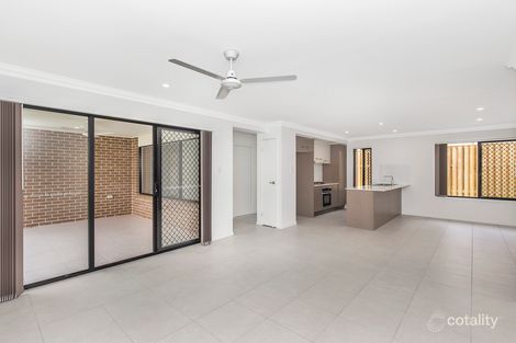 Property photo of 5 Riverside Circuit Joyner QLD 4500