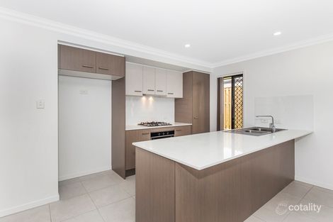 Property photo of 5 Riverside Circuit Joyner QLD 4500