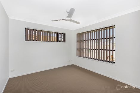 Property photo of 5 Riverside Circuit Joyner QLD 4500