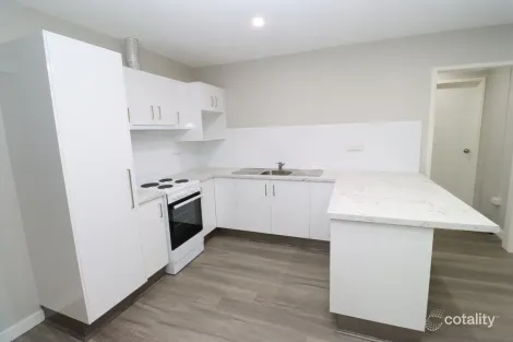 76 Trainor St, Townview, QLD 4825