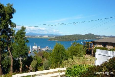 Property photo of 9 Clarke Street Beauty Point TAS 7270