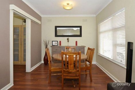 Property photo of 7 Margueretta Street Taperoo SA 5017